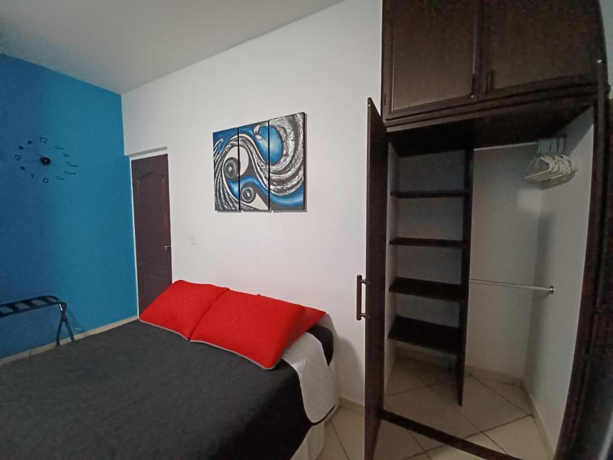 Alberca Caliente, Heated Pool House With The View Vila San Carlos Nuevo Guaymas Exterior foto