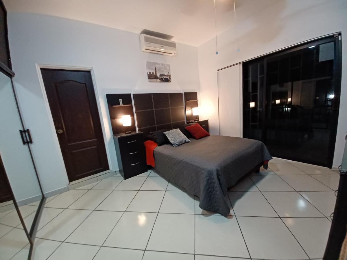 Alberca Caliente, Heated Pool House With The View Vila San Carlos Nuevo Guaymas Exterior foto