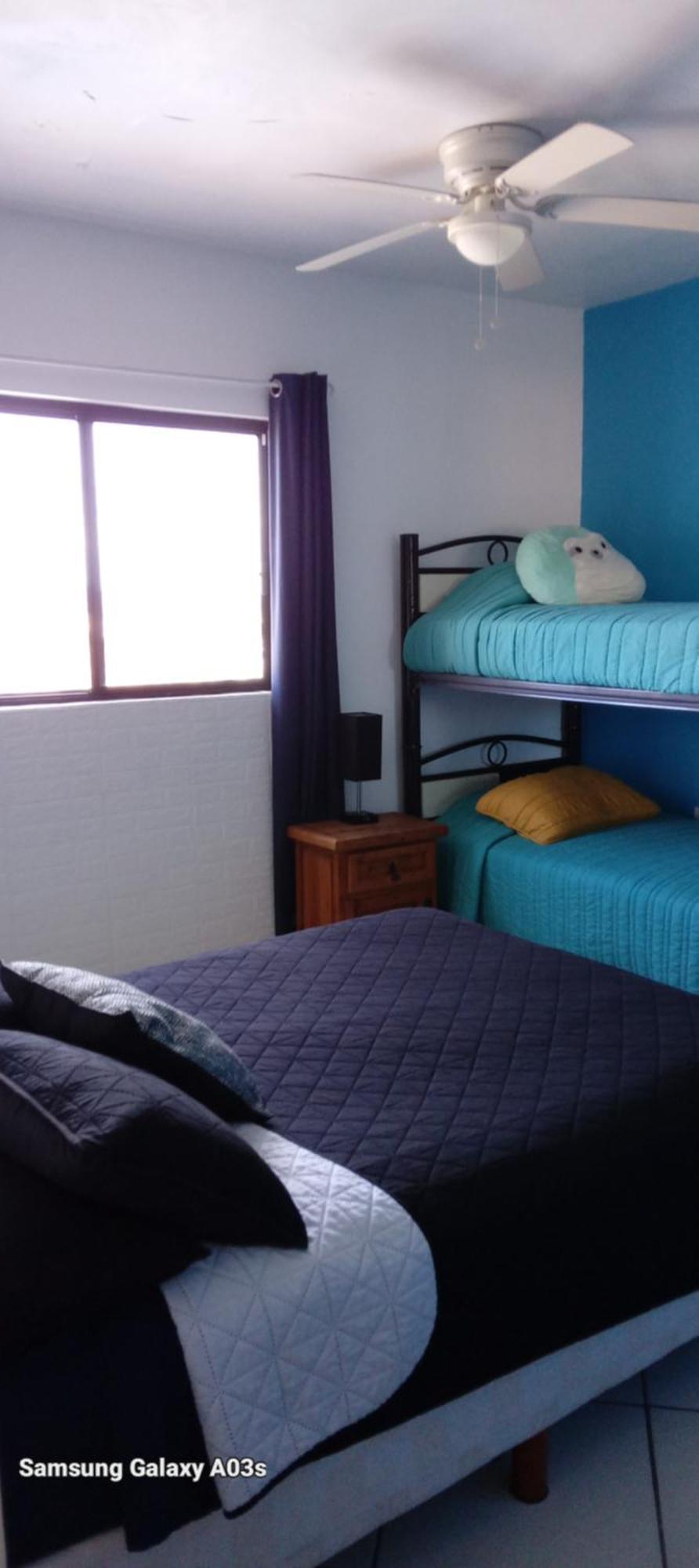 Alberca Caliente, Heated Pool House With The View Vila San Carlos Nuevo Guaymas Exterior foto