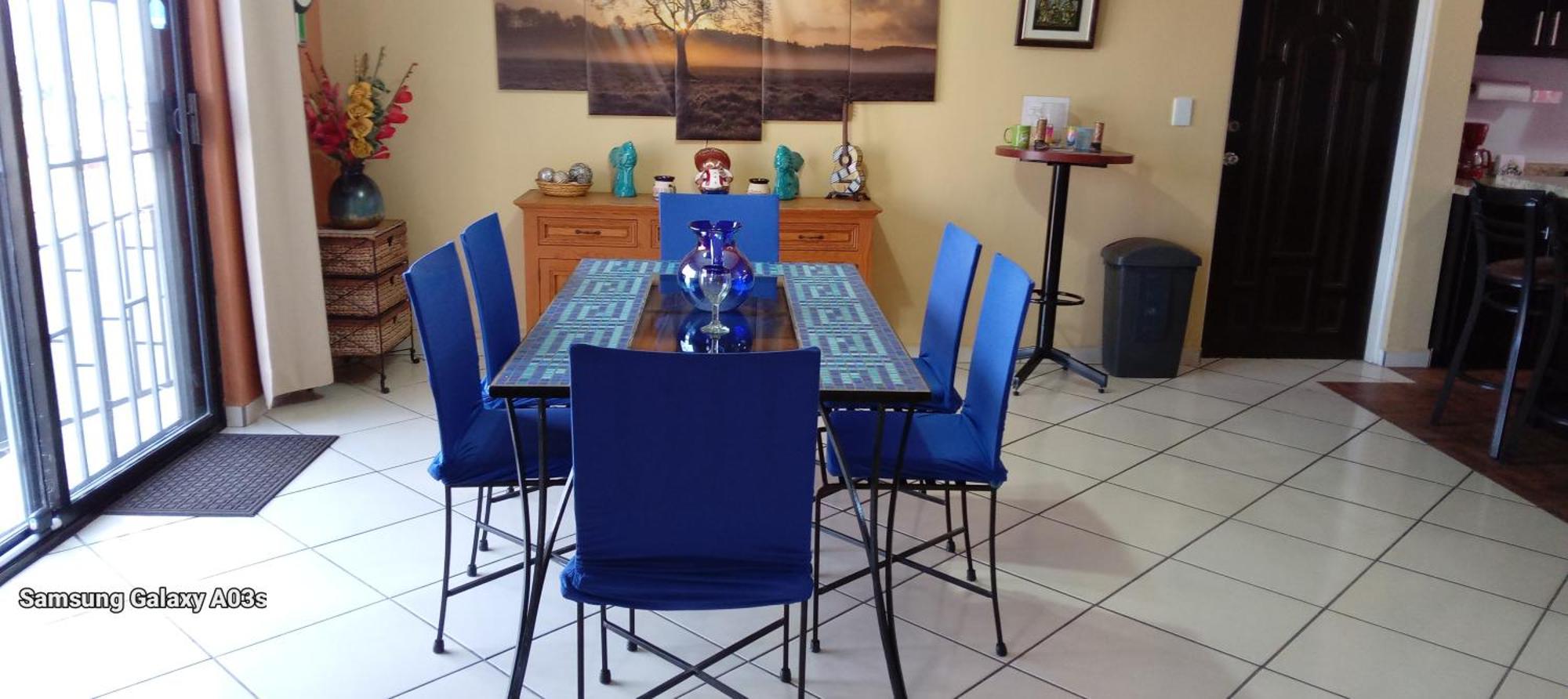 Alberca Caliente, Heated Pool House With The View Vila San Carlos Nuevo Guaymas Exterior foto