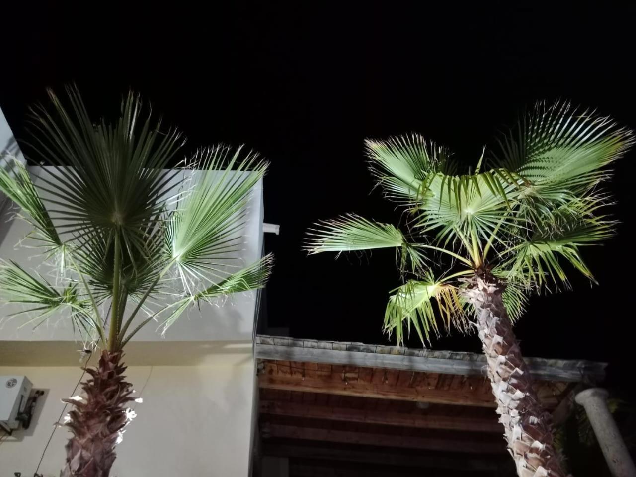 Alberca Caliente, Heated Pool House With The View Vila San Carlos Nuevo Guaymas Exterior foto