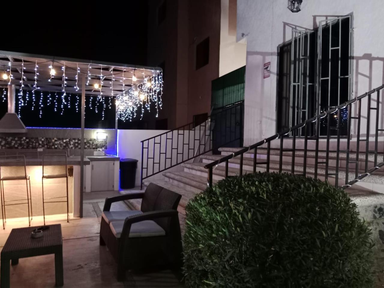 Alberca Caliente, Heated Pool House With The View Vila San Carlos Nuevo Guaymas Exterior foto